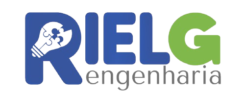 RIELG Engenharia